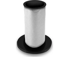 Evolveo Salente SuperVac HEPA filtras klasy H7 pro wysavač SuperVac