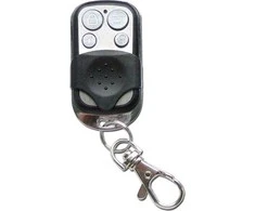Evolveo SEA ACS RM300