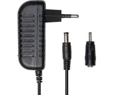 „Evolveo StrongVision“ adapteris 12V2A