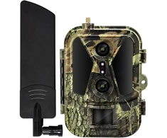 EVOLVEO StrongVision Dual PRO