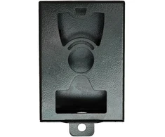 EVOLVEO StrongVision MB1