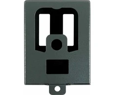 EVOLVEO StrongVision MB2