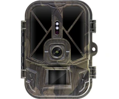 EVOLVEO StrongVision PRO A