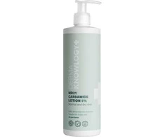 DermaKnowlogy MD2x, 400 ml