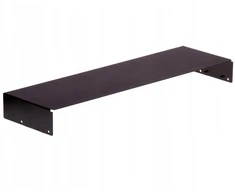 Ewimar PTU/PTF-5/6-COVER Rack korpuso dangtis 5xx ir 6xx serijų apsaugos įrenginiams