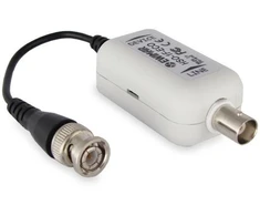 Ewimar HSO-1F-ECO separatorius su AHD, HD-CVI, HD-TVI