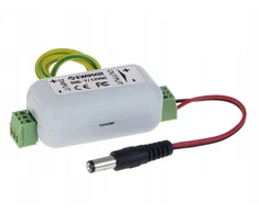 Ewimar SUG-7 12V DC maitinimo linijos apsauga