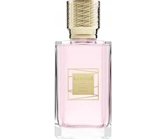Ex Nihilo Devil Tender parfuminio vandens purškiklis 100ml