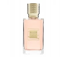 Ex Nihilo Lust In Paradise parfuminio vandens purškiklis 100ml