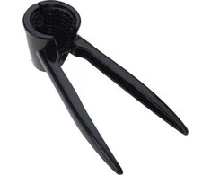 Eh Excellent Houseware Riešutų spaustukas 18 cm - Patvarus, praktiškas ir universalus