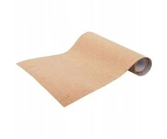 Excellent Houseware Orion Neslystantis apsauginis kilimėlis 120x30,5 cm