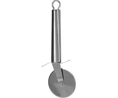 Excellent Houseware Picerijos peilis 21 cm apvalus plieno