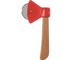 Excellent Houseware Picos peilis plienas 20 cm