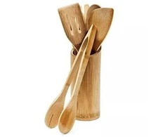 Excellent Houseware Openwork spatula