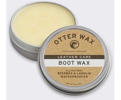 Excellent Houseware Otter Wax odos vaškas 140g