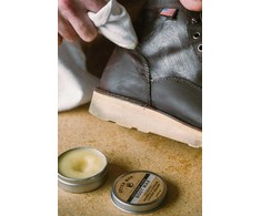Excellent Houseware Otter Wax odos vaškas 140g