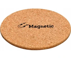 Excellent Houseware Magnetinis stovas puodui, poveržlė
