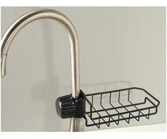 Excellent Houseware Q59A VIRTUVĖS LENTYNOS NUOSEKLIAVIMO LAIKIKLIS