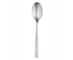 Excellent Houseware Tea spoon, Su Antique