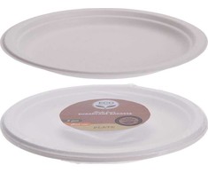 Excellent Houseware Virtuvinės žnyplės 27 m