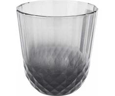 Excellent Houseware Pilko stiklo stiklas, 345 ml