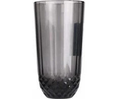 Excellent Houseware Pilko stiklo stiklas, 345 ml
