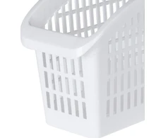 Excellent Houseware Vaisių ir daržovių organizatorius ŠALDYTUVUI