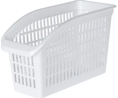 Excellent Houseware Vaisių ir daržovių organizatorius ŠALDYTUVUI