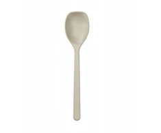 Excellent Houseware Virtuvinis šaukštas Humus 30099