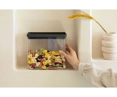 Birių produktų indas Brabantia Tasty+, 3.5 l
