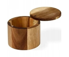 EXCELLENT HOUSWARE Druskinė Acacia Wood 25147