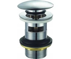 EXEC Autom.Click-Clack Ap006 Batmix rinkinys