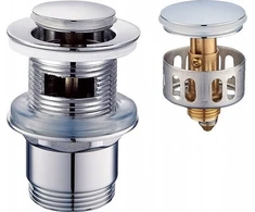 EXEC Korek Autom.Click-Clack Ap010K Exec (S)