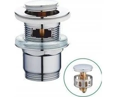 EXEC Korek Autom.Click-Clack Ap010K Exec (S)