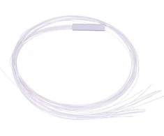 Extralink 1:16 PLC | Skirstytuvas | 900 µm, 1 m, be jungčių