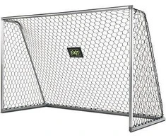 Aliuminiai futbolo vartai EXIT Scala 300x200 cm