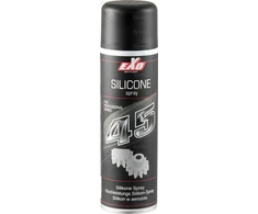 EXO 45 Siliconespray 500ml