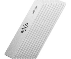 Activeshop Exo 100/180 10