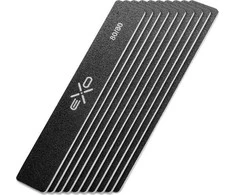Activeshop Exo 80/80 10