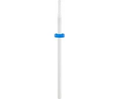 Activeshop Profesionalus keramikinis frezos antgalis EXO cilindras 1,6 mm