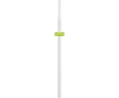 Activeshop Profesionalus keramikinis frezos antgalis EXO cilindras 1,6 mm