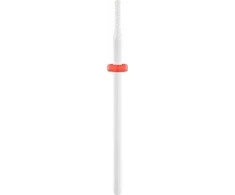 Activeshop Profesionalus keramikinis frezos antgalis EXO cilindras 1,6 mm