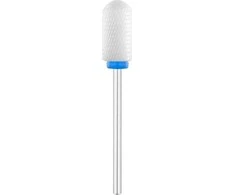 Activeshop Profesionalus keramikinis frezos antgalis Exo, cilindras, 6,0 mm bl, 426 m