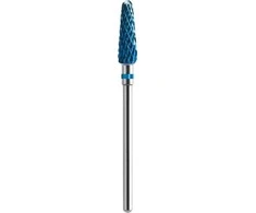 Activeshop Exo frezos antgalis
