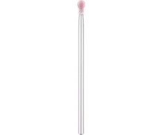 Activeshop Profesionalus frezos antgalis EXO burbulas 3,0 mm