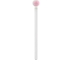 Activeshop EXO 808