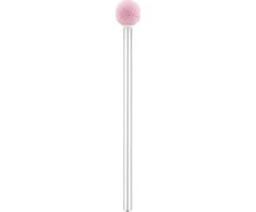 Activeshop Profesionalus frezos antgalis Exo, 6,0 mm / 10 m
