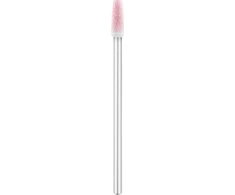 Activeshop Profesionalus frezos antgalis EXO kūgis 3,3 mm / 412 m