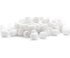Activeshop Abrazyviniai antgaliai Exo 13/80, 100 vnt.