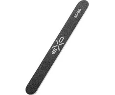 Activeshop Exo 80/80 10
